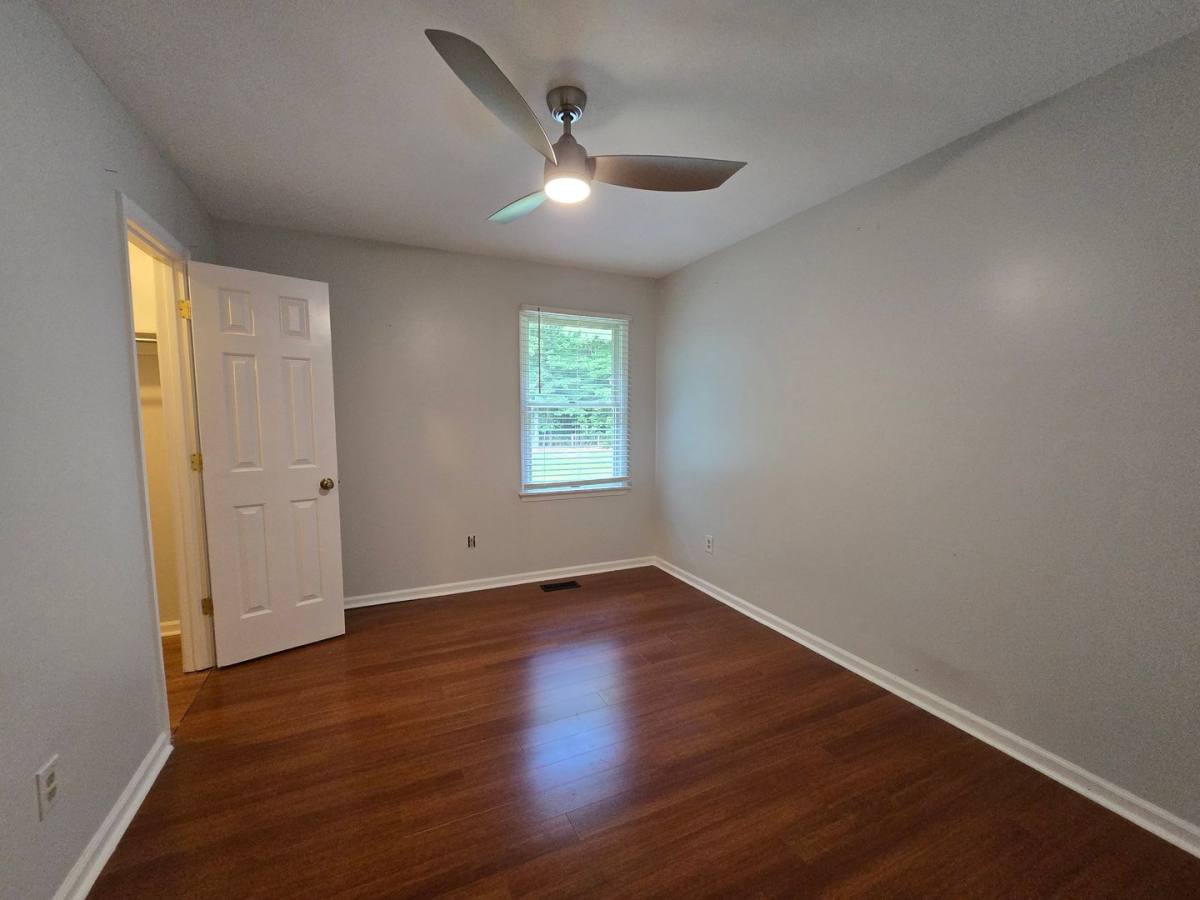House for rent at 109 Stacie Dr, Elizabeth City, NC 27909