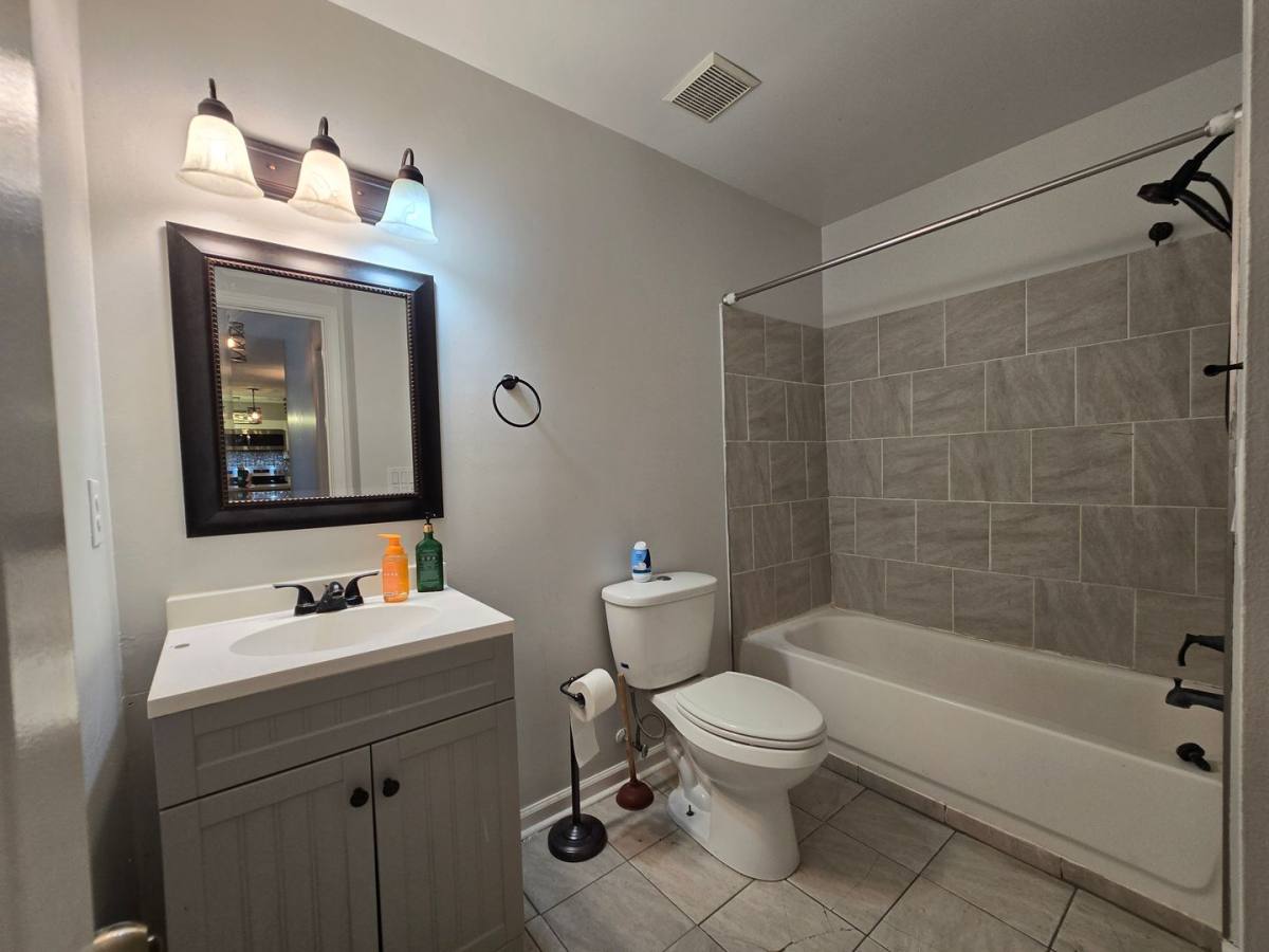 House for rent at 109 Stacie Dr, Elizabeth City, NC 27909