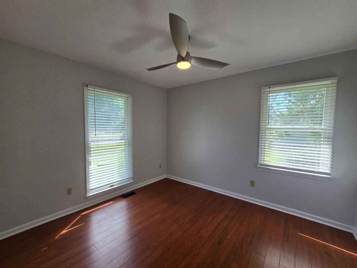 House for rent at 109 Stacie Dr, Elizabeth City, NC 27909