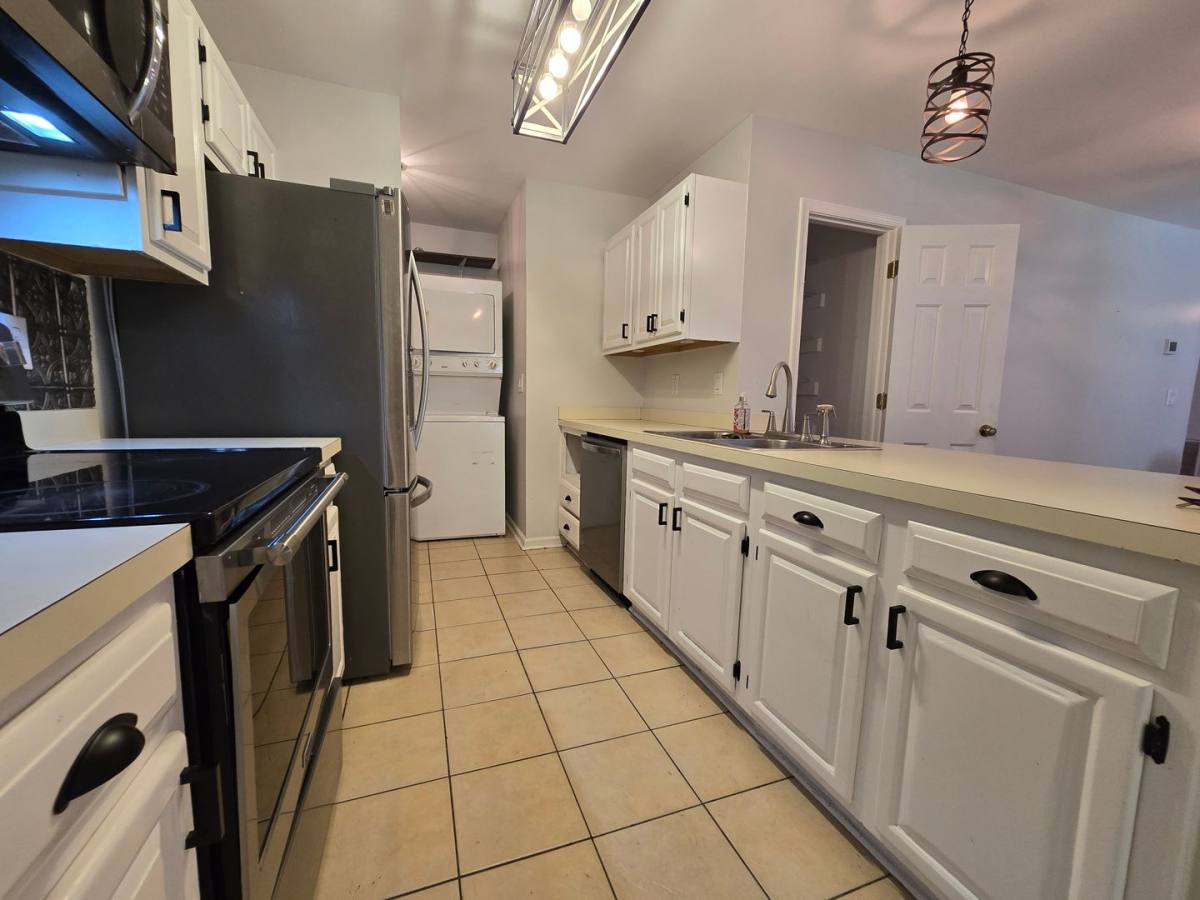 House for rent at 109 Stacie Dr, Elizabeth City, NC 27909