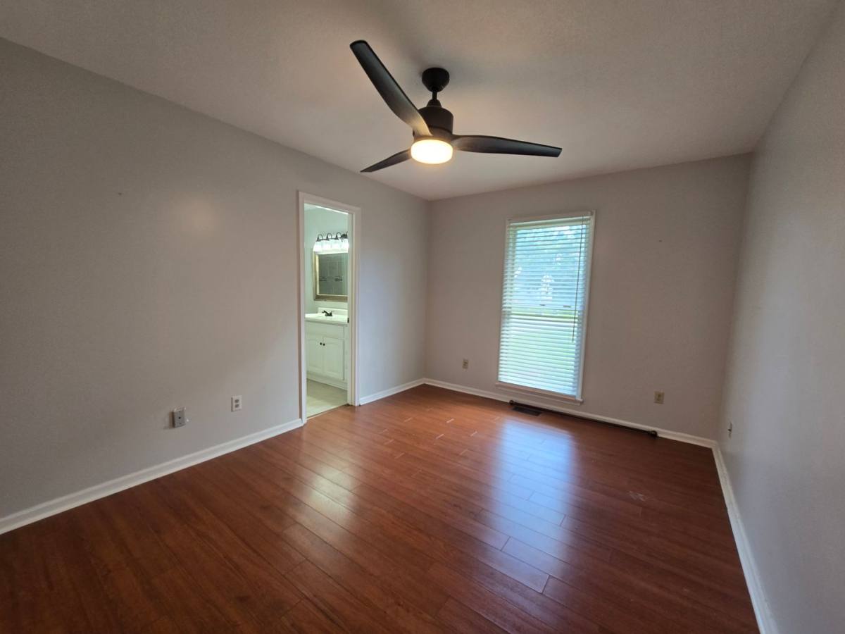 House for rent at 109 Stacie Dr, Elizabeth City, NC 27909