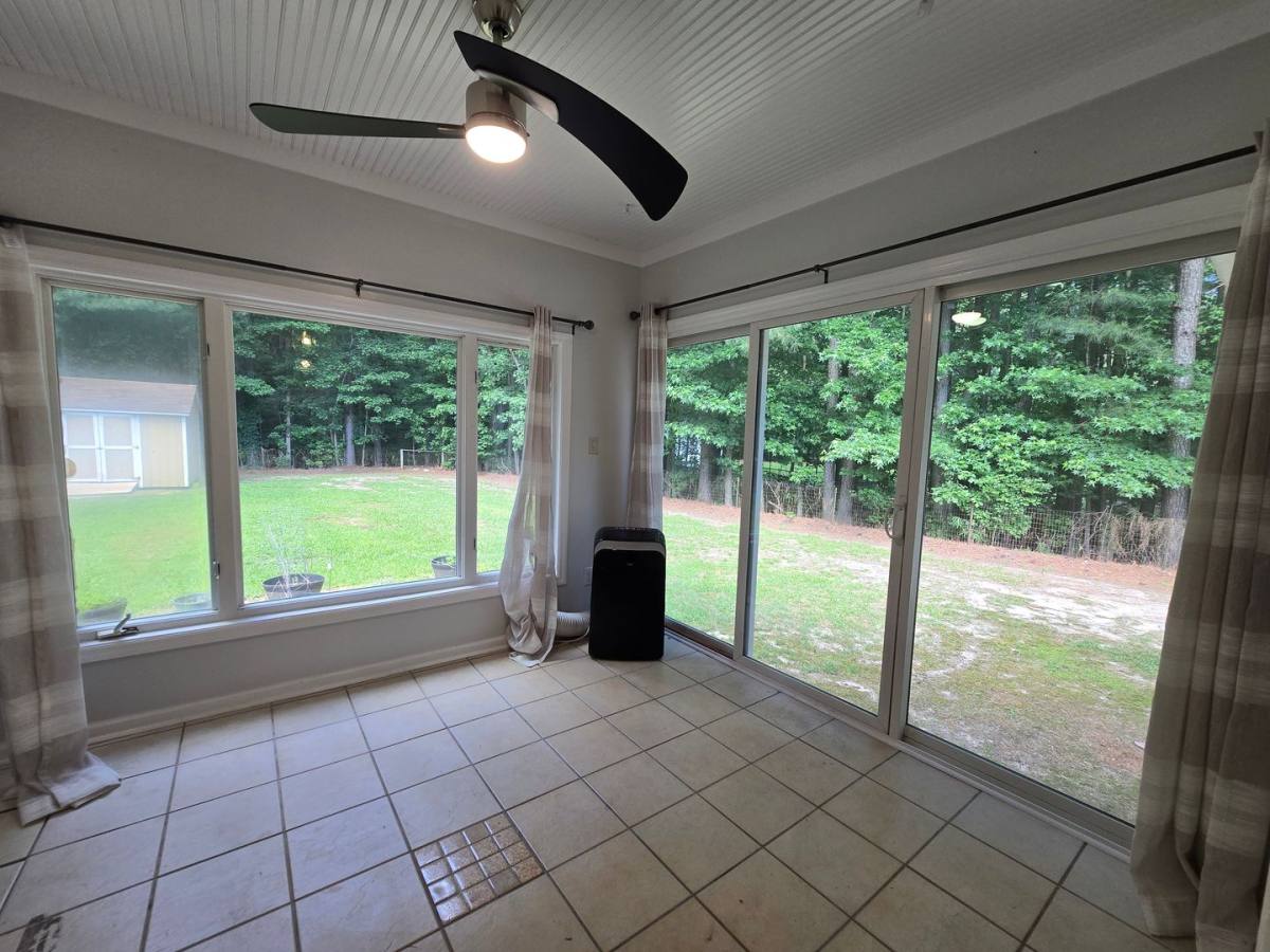 House for rent at 109 Stacie Dr, Elizabeth City, NC 27909