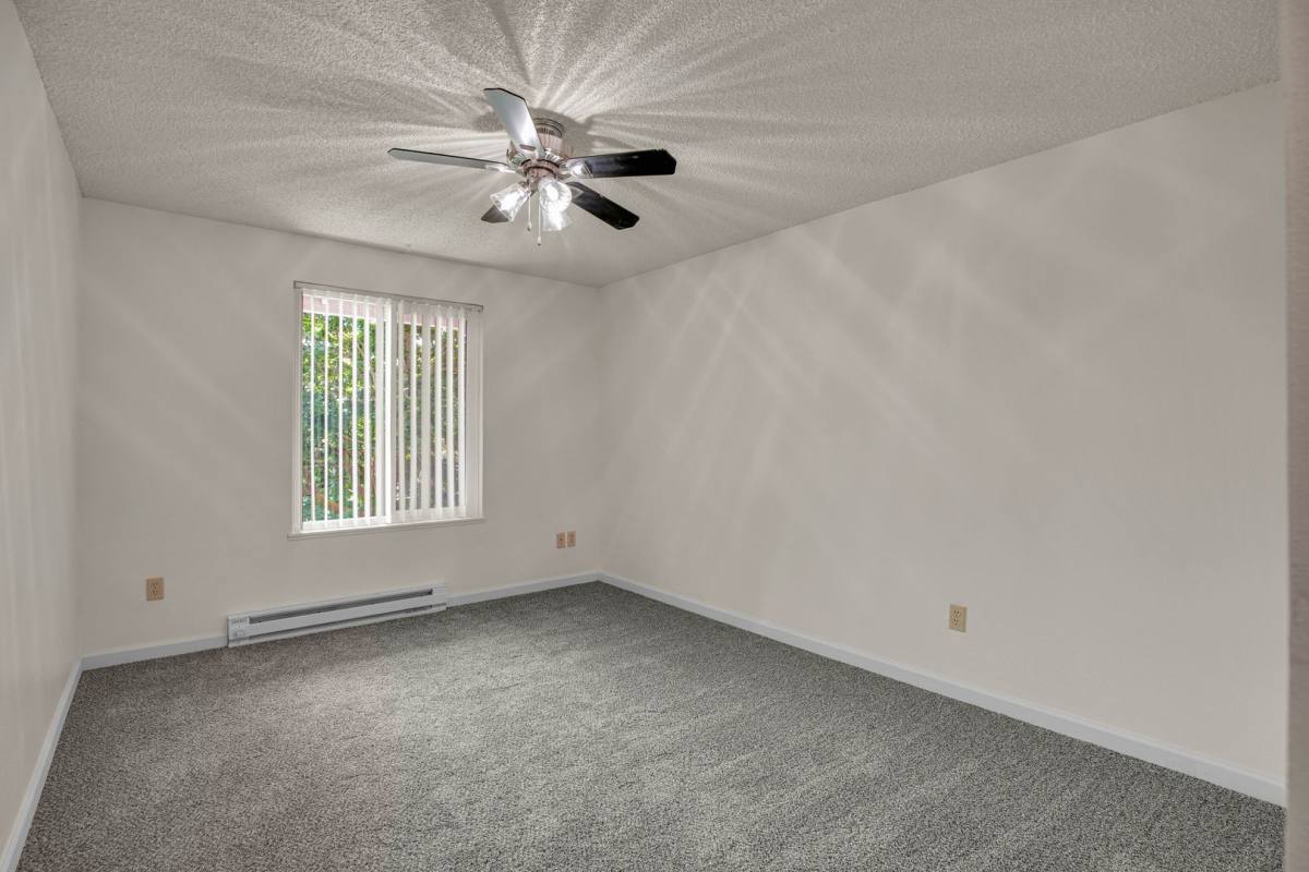 Apartment for rent at 1700 Blankenship Rd, West Linn, OR 97068