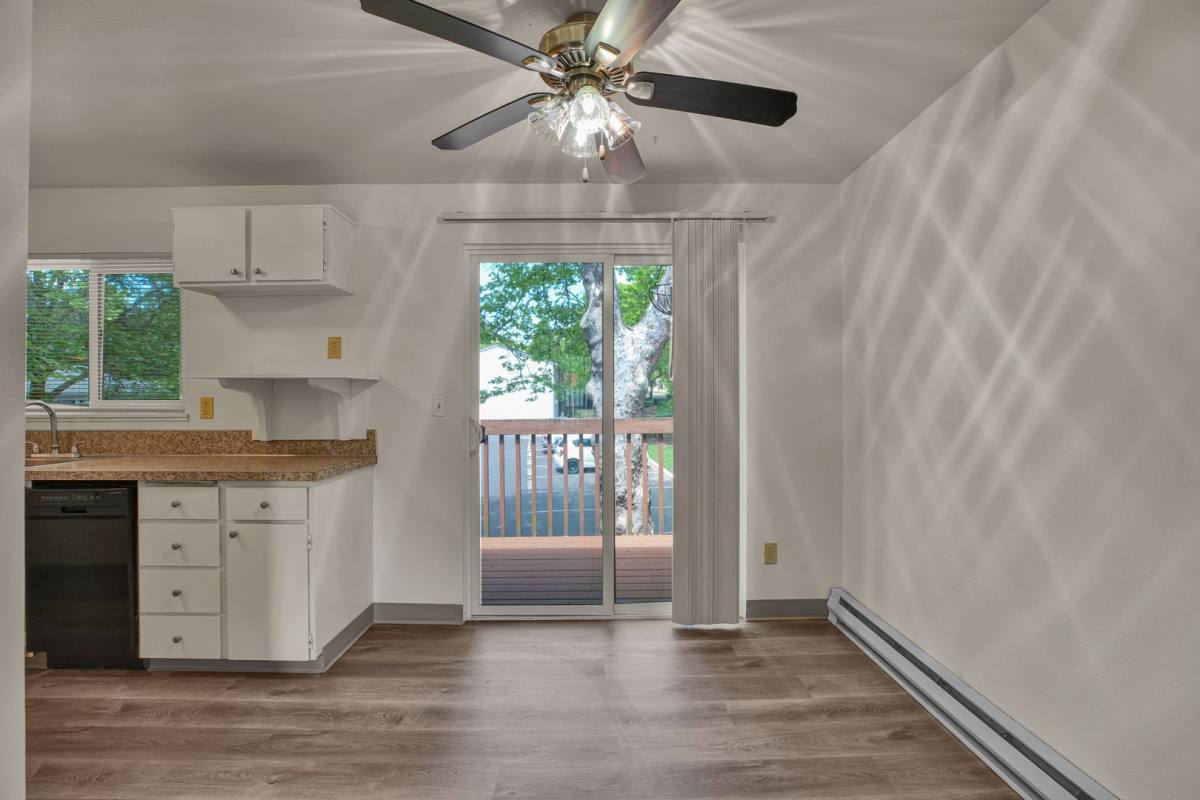 Apartment for rent at 1700 Blankenship Rd, West Linn, OR 97068
