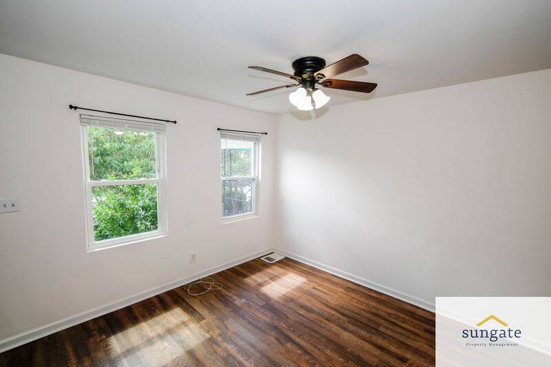 House for rent at 5215 Wasena Ave, Brooklyn, MD 21225