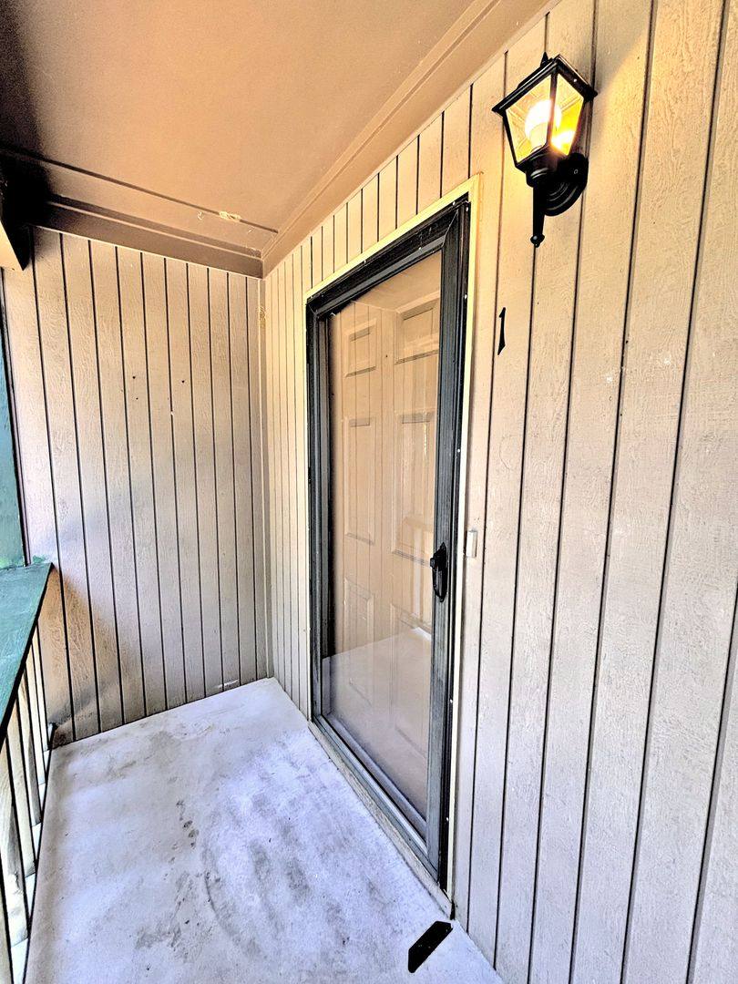 Apartment for rent at 1702 Somerville Rd SE, Decatur, AL 35601