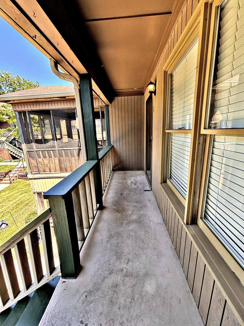 Apartment for rent at 1702 Somerville Rd SE, Decatur, AL 35601