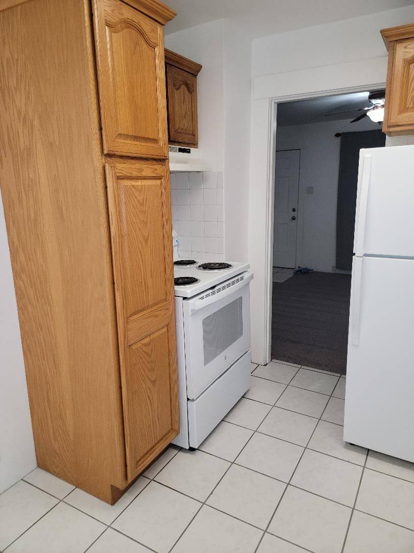 House for rent at 4009 S Bell St, Tacoma, WA 98418