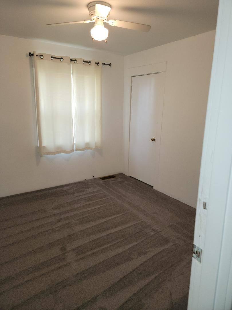 House for rent at 4009 S Bell St, Tacoma, WA 98418