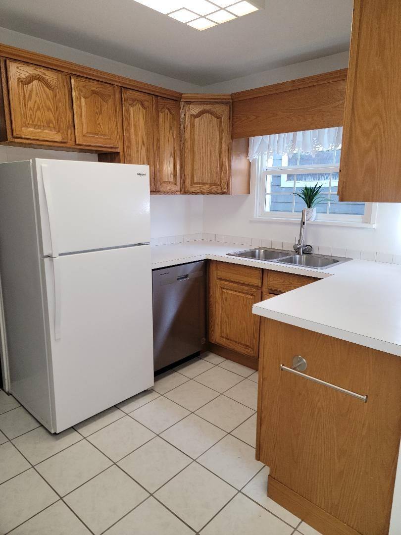 House for rent at 4009 S Bell St, Tacoma, WA 98418