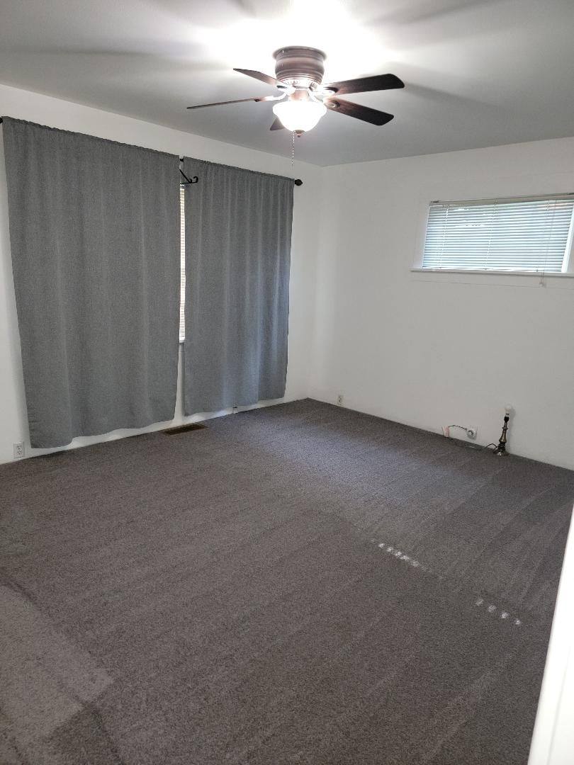 House for rent at 4009 S Bell St, Tacoma, WA 98418