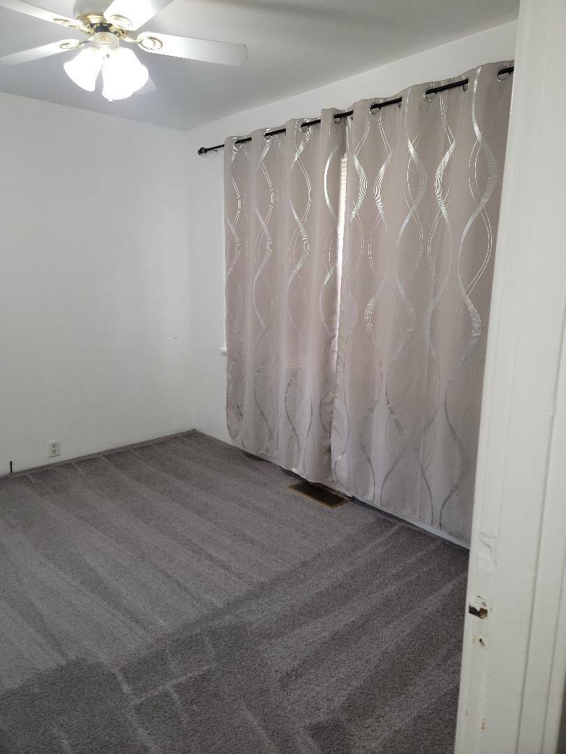 House for rent at 4009 S Bell St, Tacoma, WA 98418