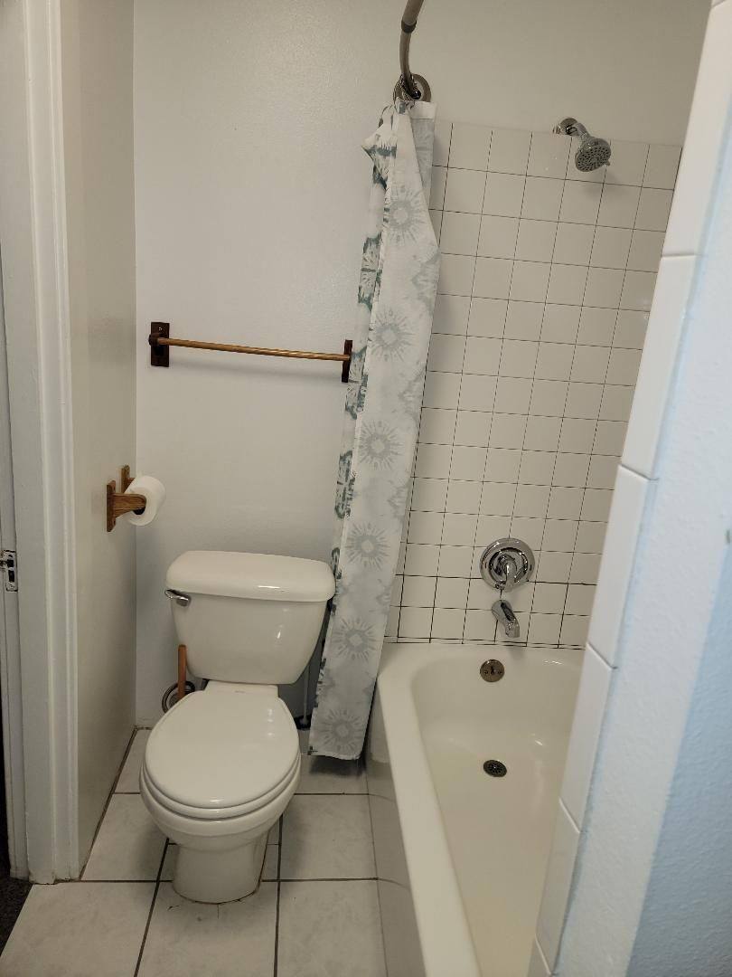 House for rent at 4009 S Bell St, Tacoma, WA 98418