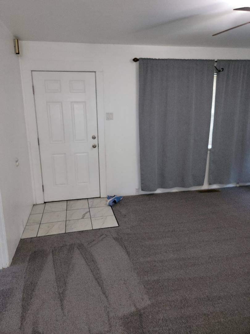 House for rent at 4009 S Bell St, Tacoma, WA 98418