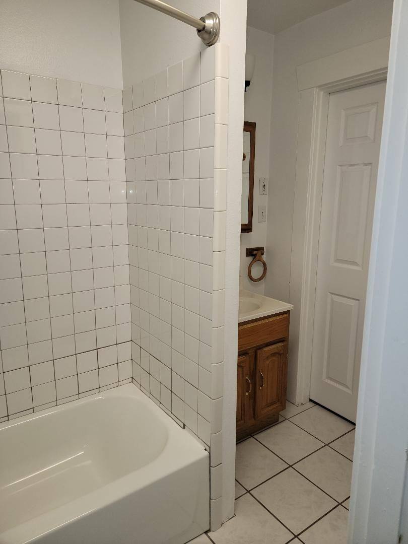 House for rent at 4009 S Bell St, Tacoma, WA 98418