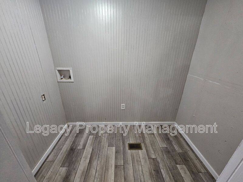 House for rent at 1348C Stonewall Springs Rd, Burlington, NC 27217