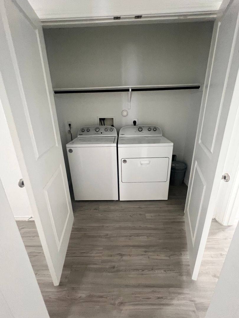 House for rent at 2822 Millikan Dr, San Antonio, TX 78223