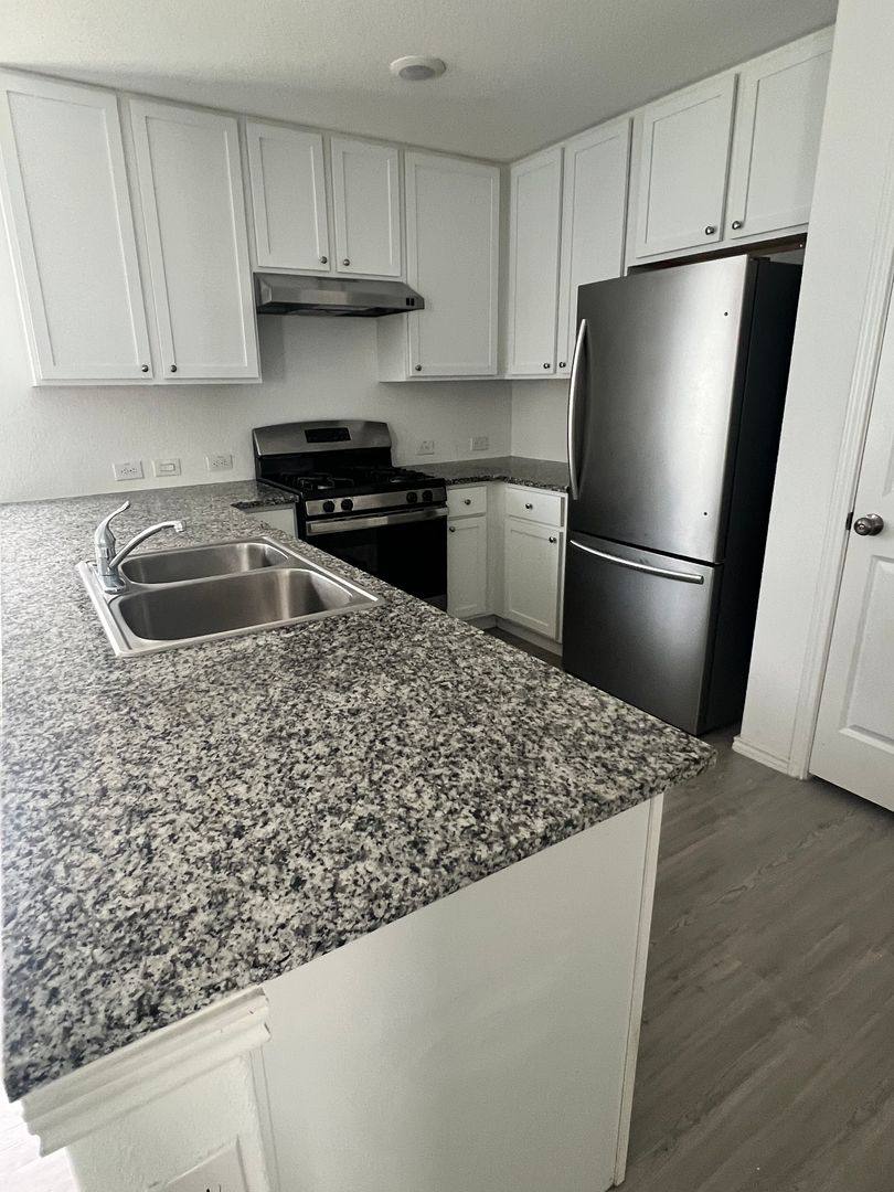 House for rent at 2822 Millikan Dr, San Antonio, TX 78223