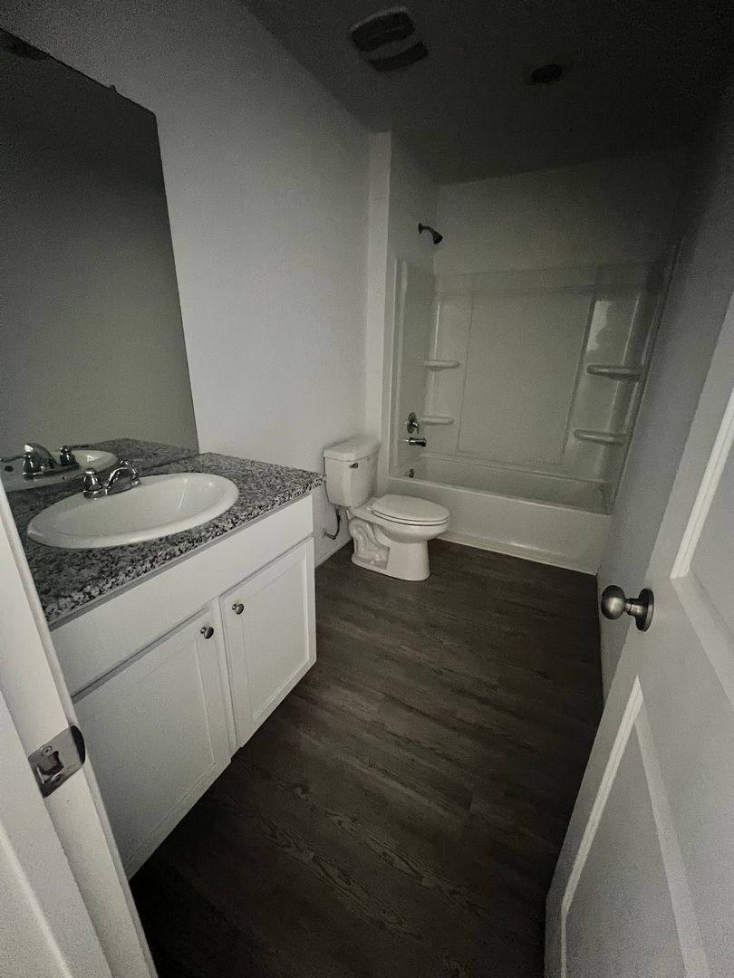 House for rent at 2822 Millikan Dr, San Antonio, TX 78223