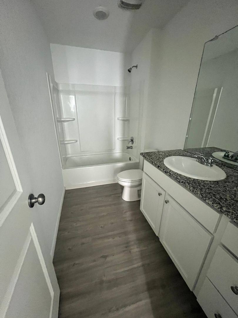 House for rent at 2822 Millikan Dr, San Antonio, TX 78223