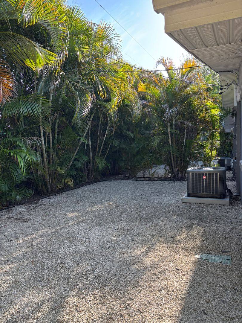 House for rent at 2921 Bentley St, Sarasota, FL 34239