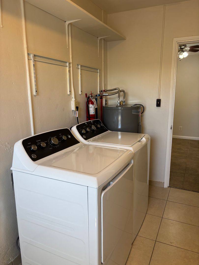 House for rent at 2921 Bentley St, Sarasota, FL 34239
