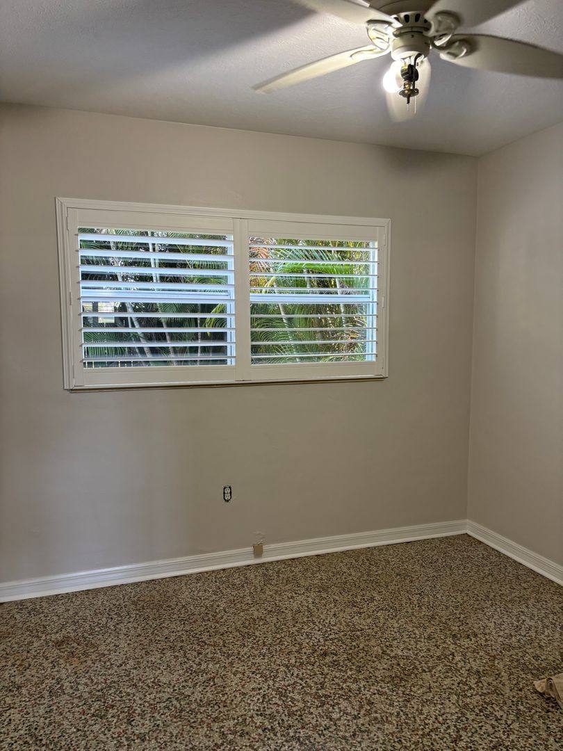 House for rent at 2921 Bentley St, Sarasota, FL 34239