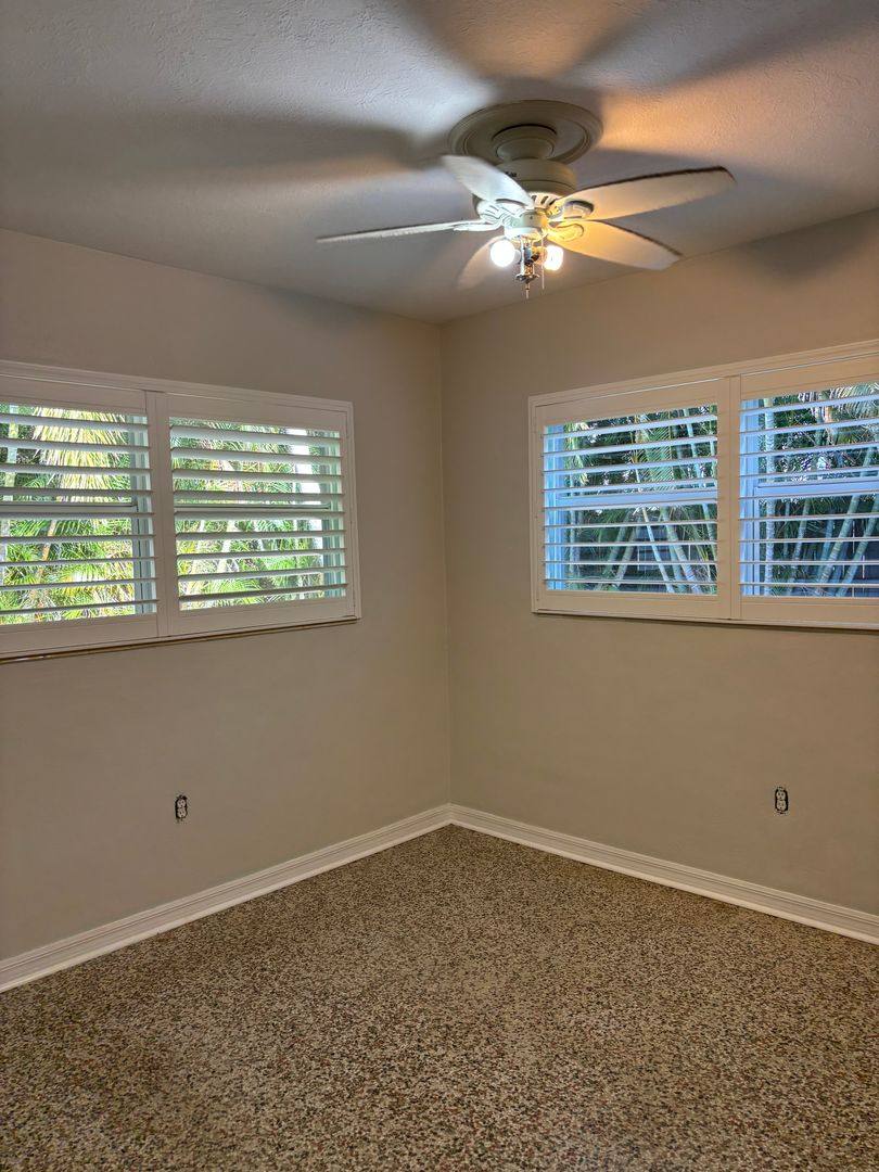 House for rent at 2921 Bentley St, Sarasota, FL 34239