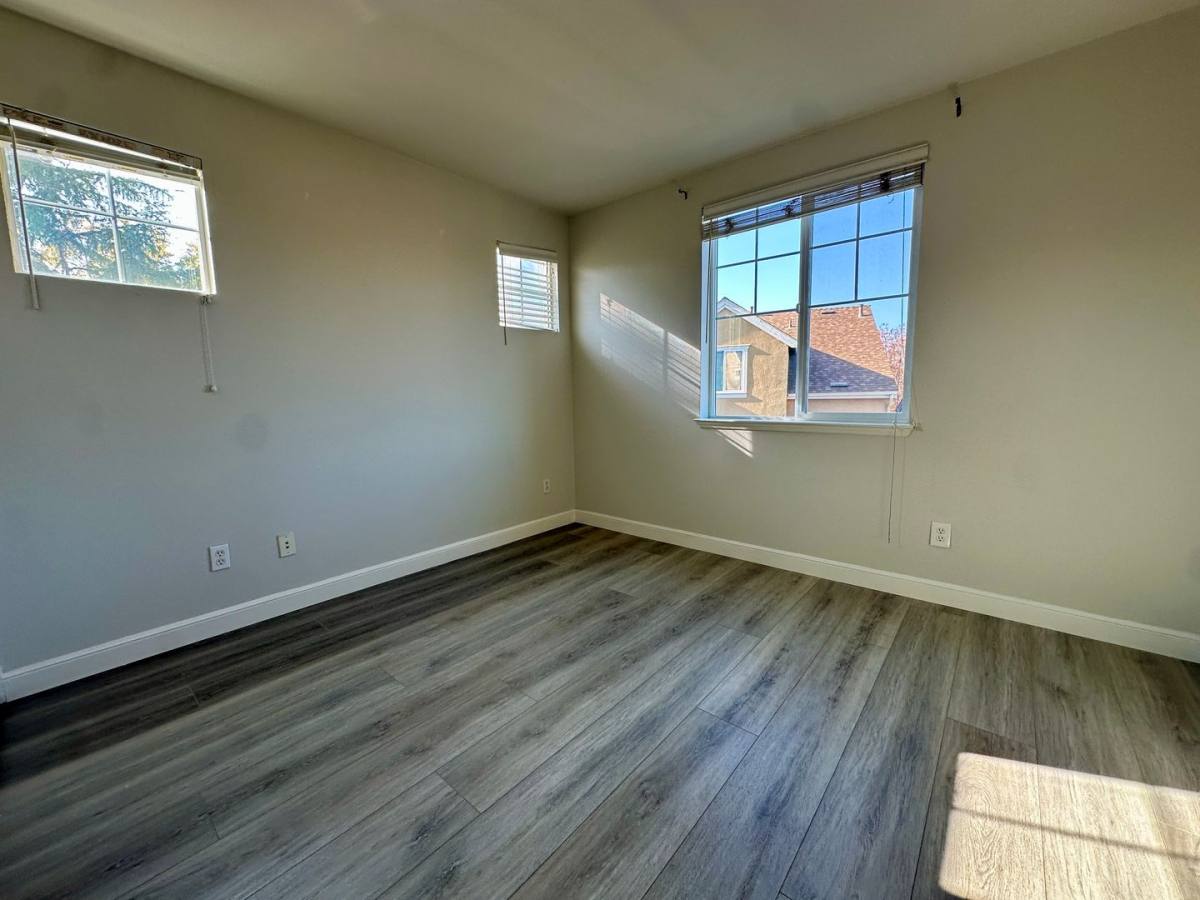 House for rent at 4226 Tobin Circle, Santa Clara, CA 95054