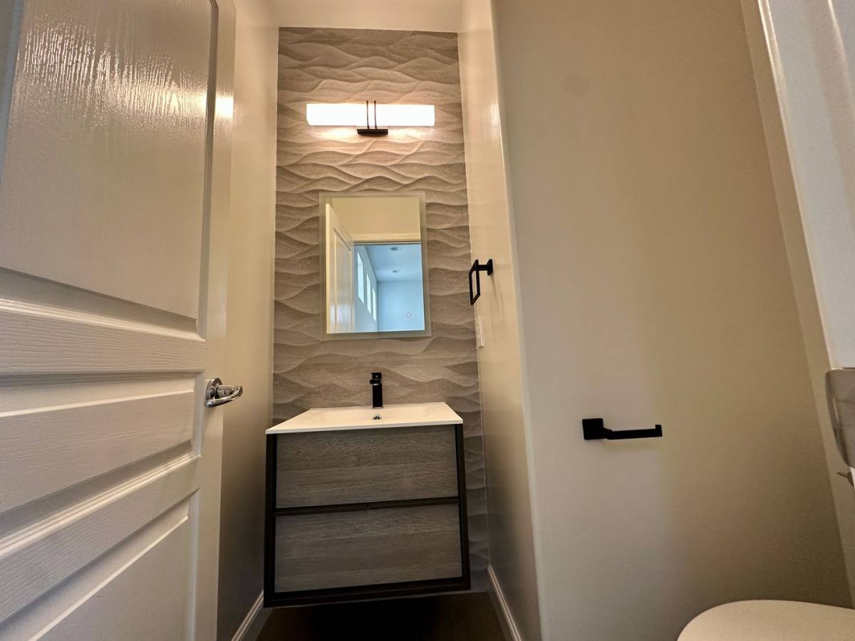 House for rent at 4226 Tobin Circle, Santa Clara, CA 95054