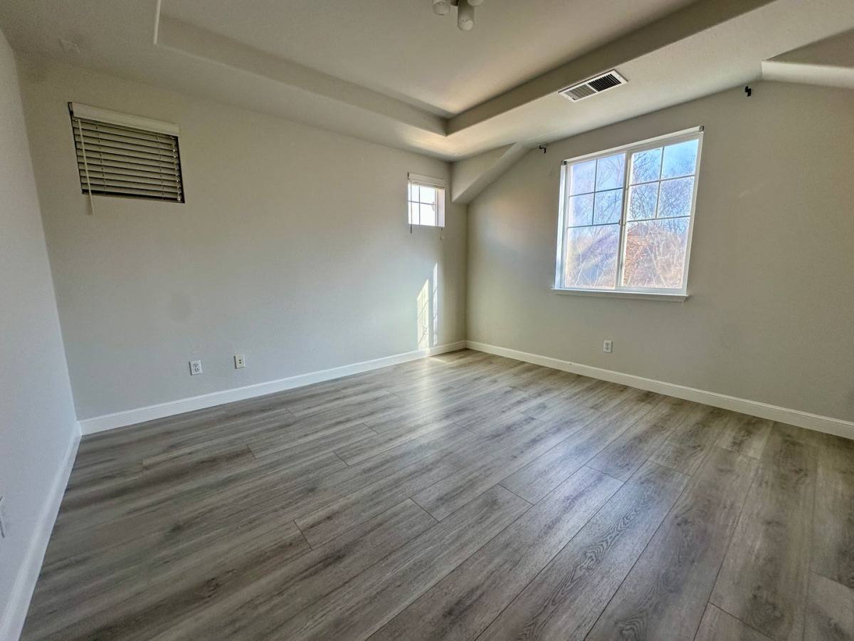 House for rent at 4226 Tobin Circle, Santa Clara, CA 95054