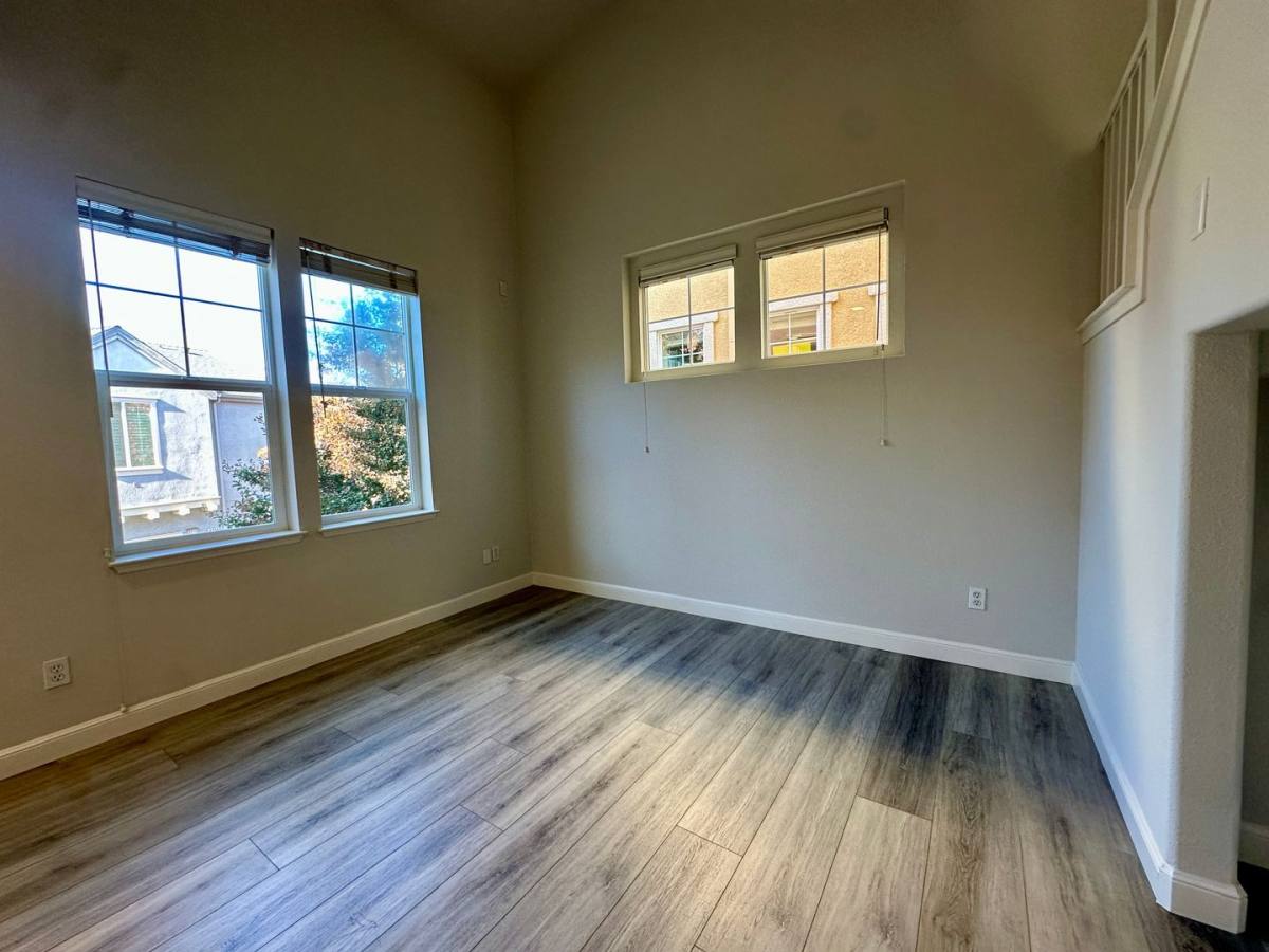 House for rent at 4226 Tobin Circle, Santa Clara, CA 95054