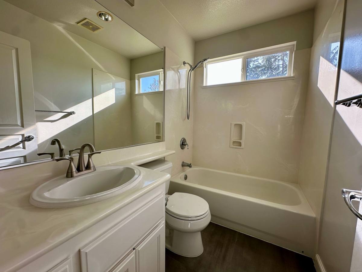 House for rent at 4226 Tobin Circle, Santa Clara, CA 95054
