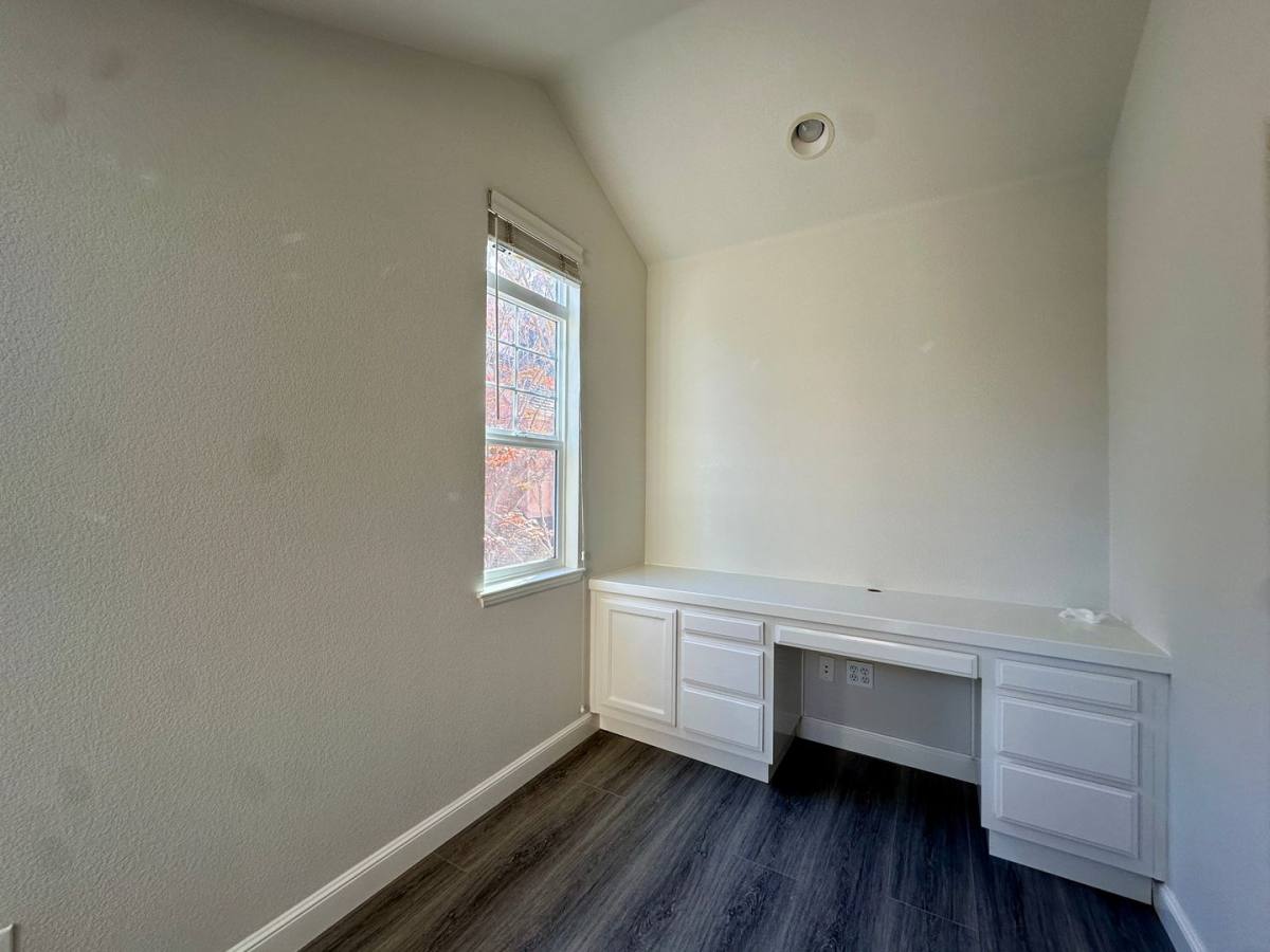 House for rent at 4226 Tobin Circle, Santa Clara, CA 95054