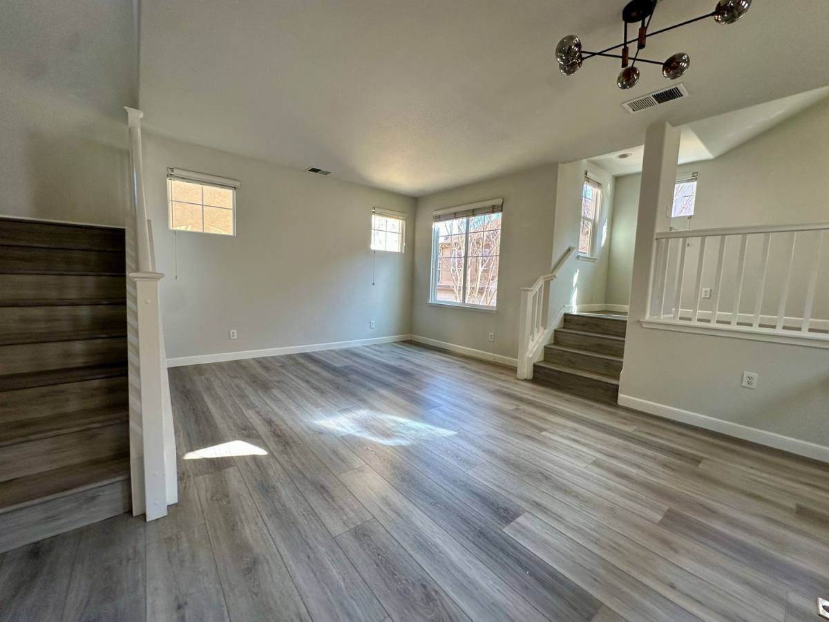 House for rent at 4226 Tobin Circle, Santa Clara, CA 95054