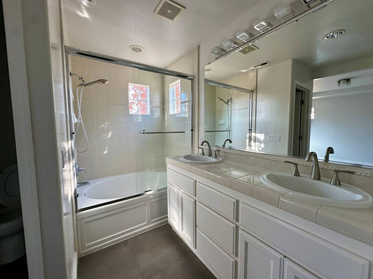 House for rent at 4226 Tobin Circle, Santa Clara, CA 95054