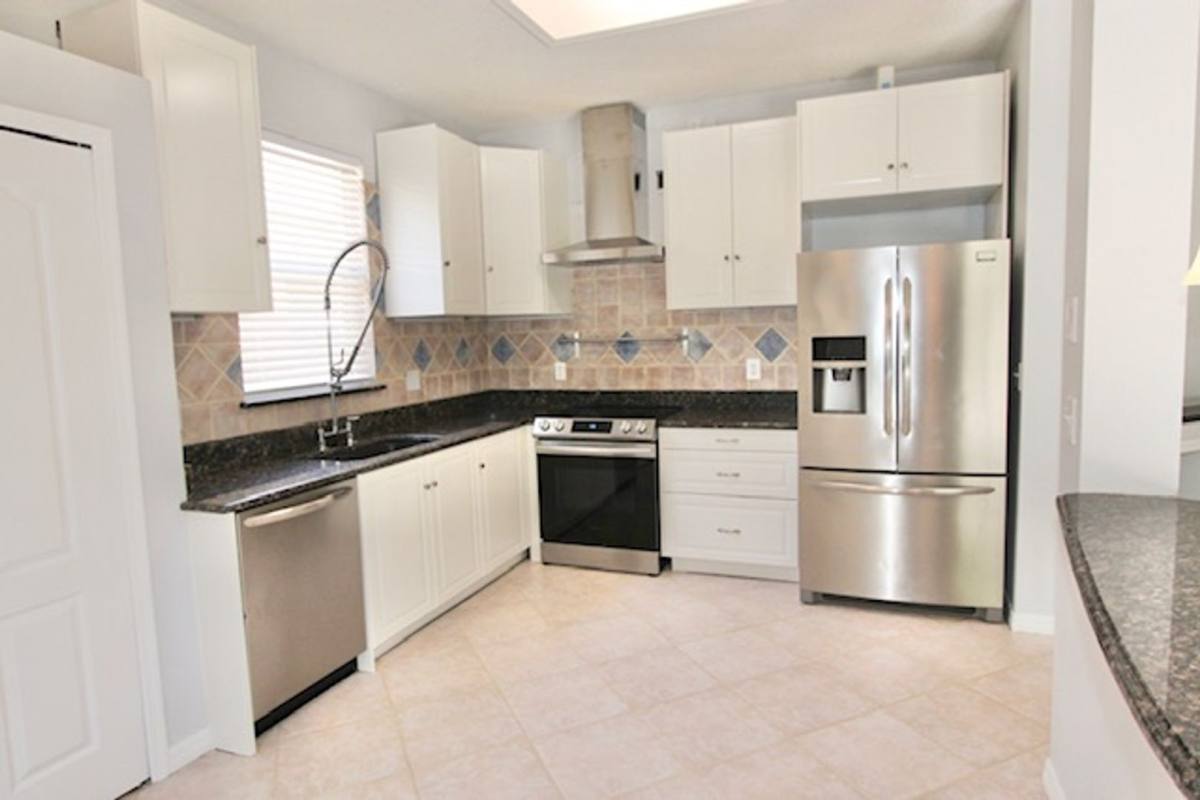 House for rent at 1710 Riveredge Rd, Oviedo, FL 32766