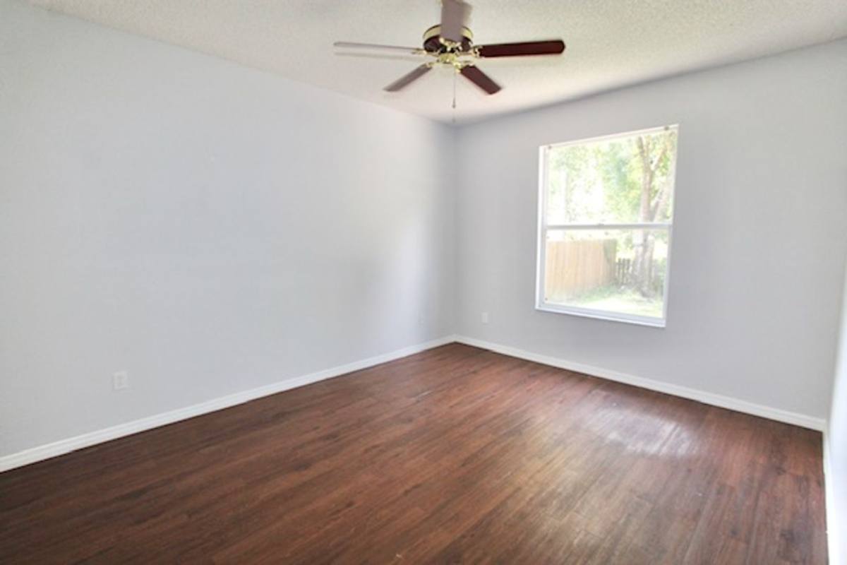 House for rent at 1710 Riveredge Rd, Oviedo, FL 32766
