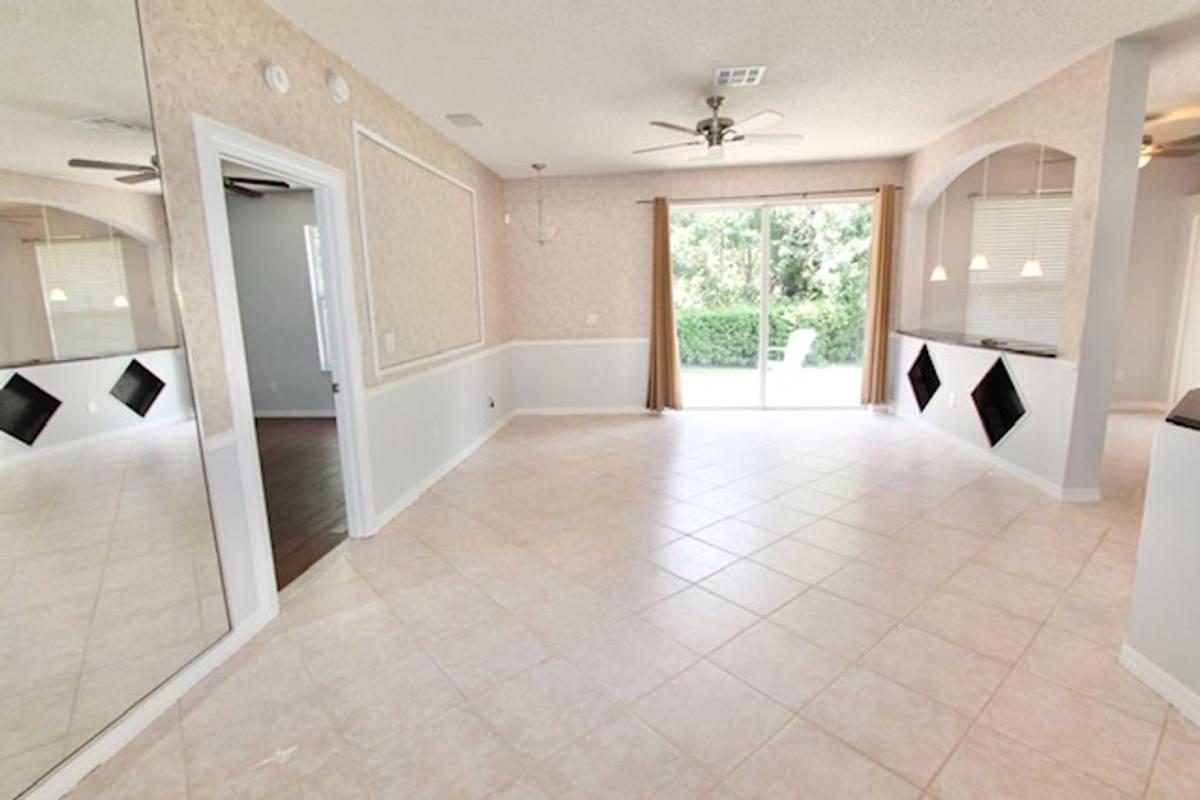 House for rent at 1710 Riveredge Rd, Oviedo, FL 32766