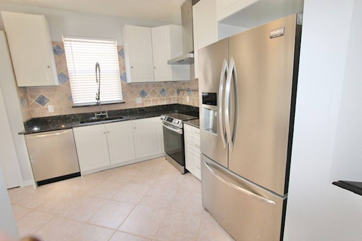 House for rent at 1710 Riveredge Rd, Oviedo, FL 32766