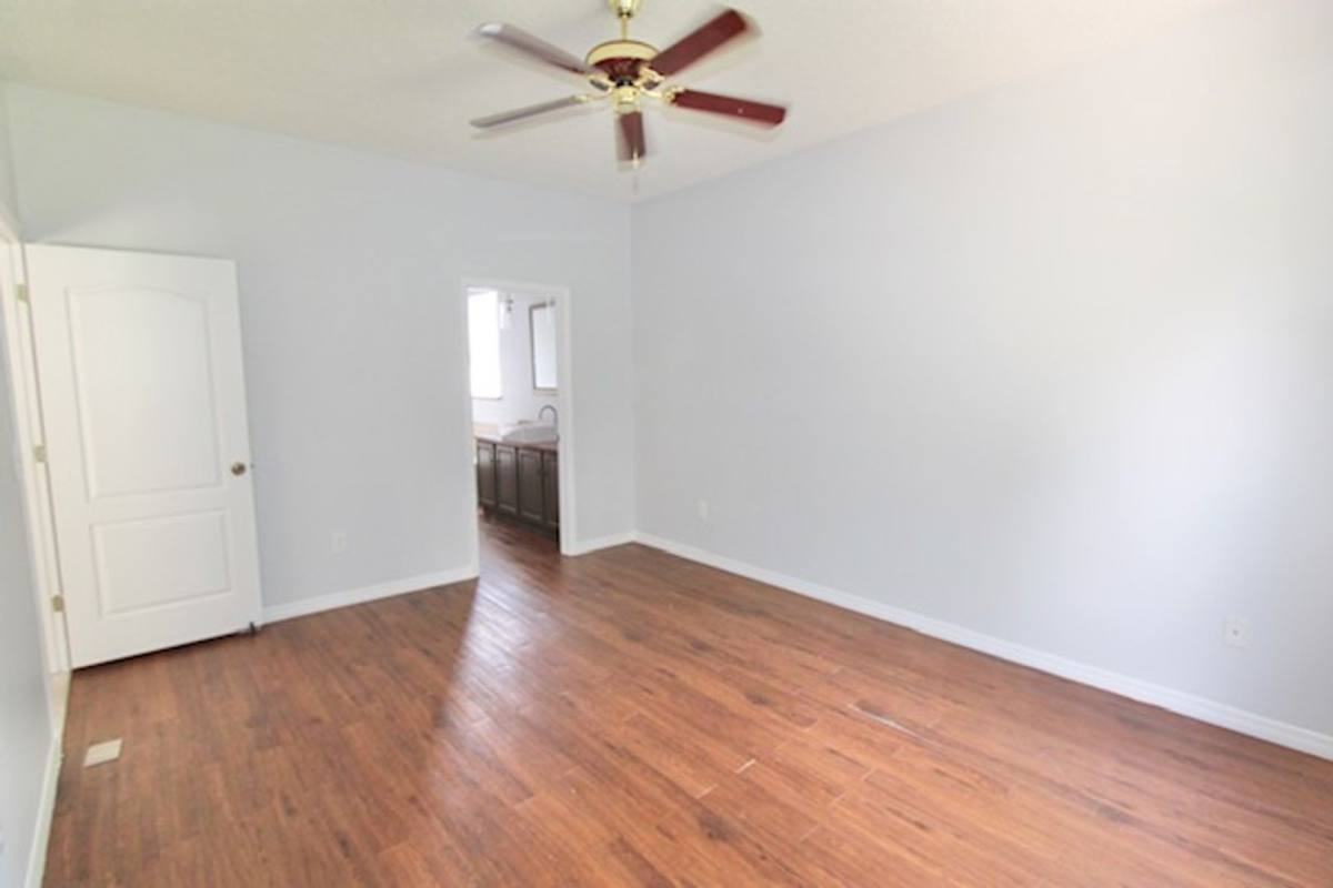 House for rent at 1710 Riveredge Rd, Oviedo, FL 32766