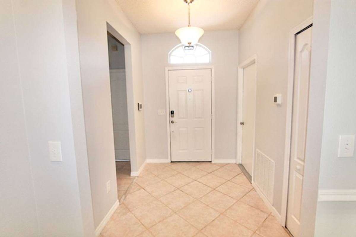 House for rent at 1710 Riveredge Rd, Oviedo, FL 32766