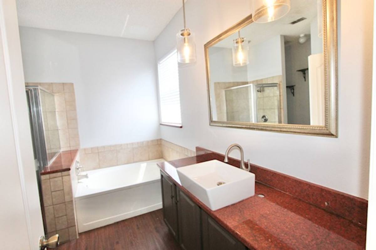 House for rent at 1710 Riveredge Rd, Oviedo, FL 32766