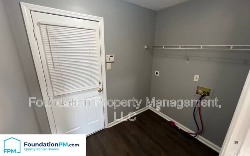 House for rent at 4529 Longtree Ave, Memphis, TN 38128