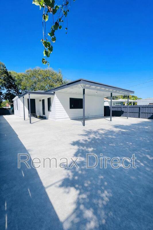 House for rent at 824 Winters St, West Palm Beach, FL 33405