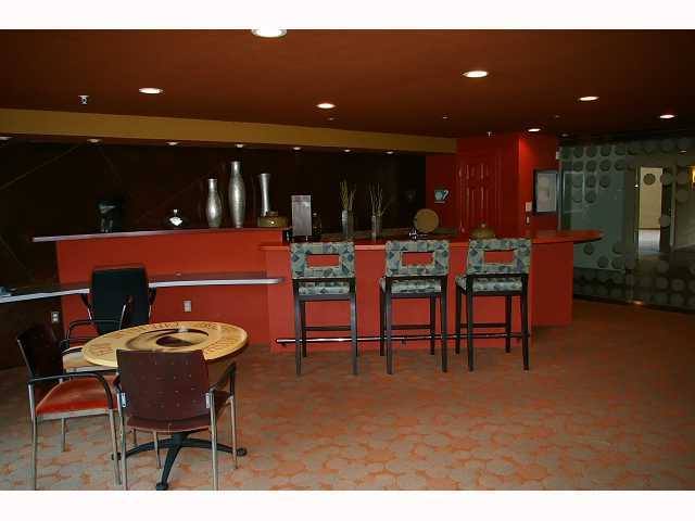 Apartment for rent at 3550 Lebon Dr, San Diego, CA 92122