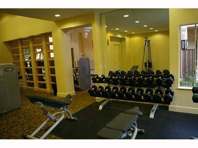 Apartment for rent at 3550 Lebon Dr, San Diego, CA 92122