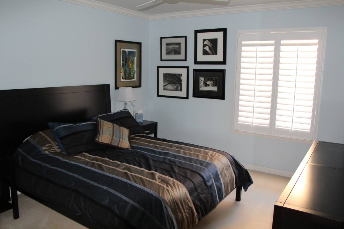 Apartment for rent at 3550 Lebon Dr, San Diego, CA 92122