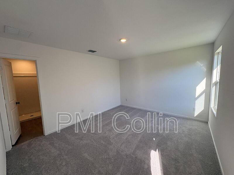 House for rent at 1636 Elliott Rd, Howe, TX 75459
