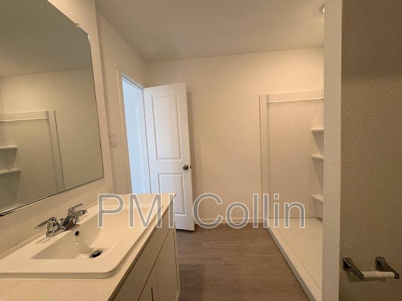 House for rent at 1636 Elliott Rd, Howe, TX 75459